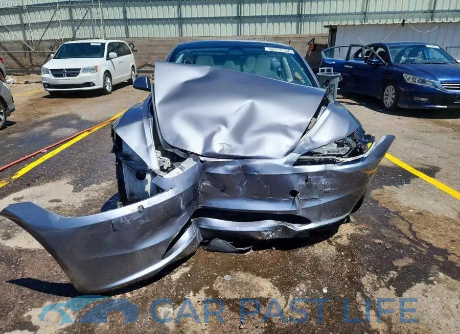 5YJ3E1EA5SF019959# 5