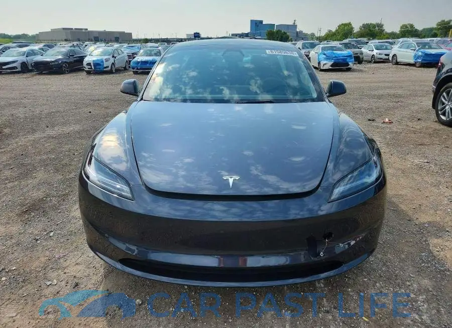 5YJ3E1EB8SF997994# 5
