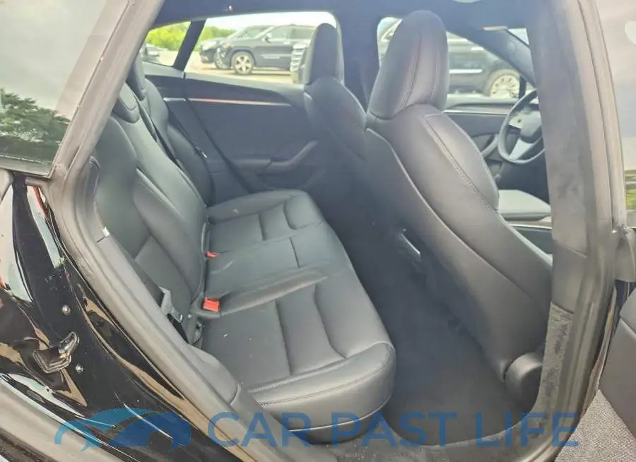 5YJSA1E50PF520419# 10