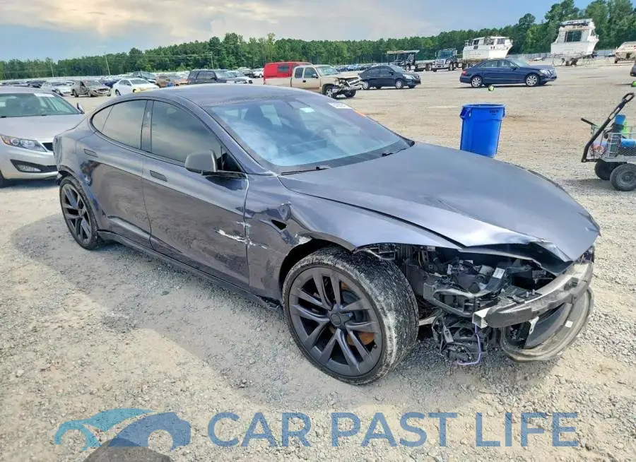 5YJSA1E65NF472969# 4