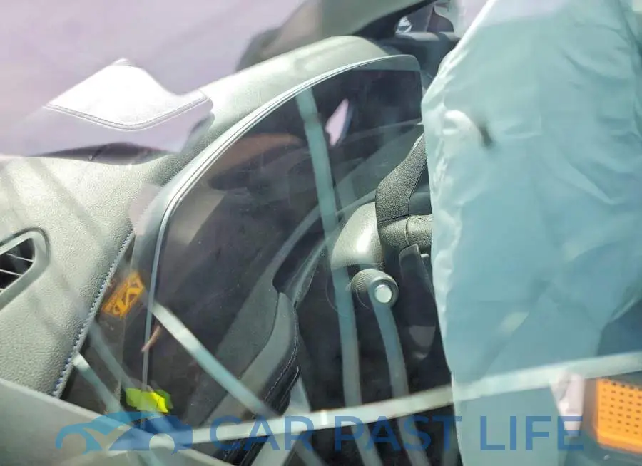 1GYFZFR41RF173720# 9
