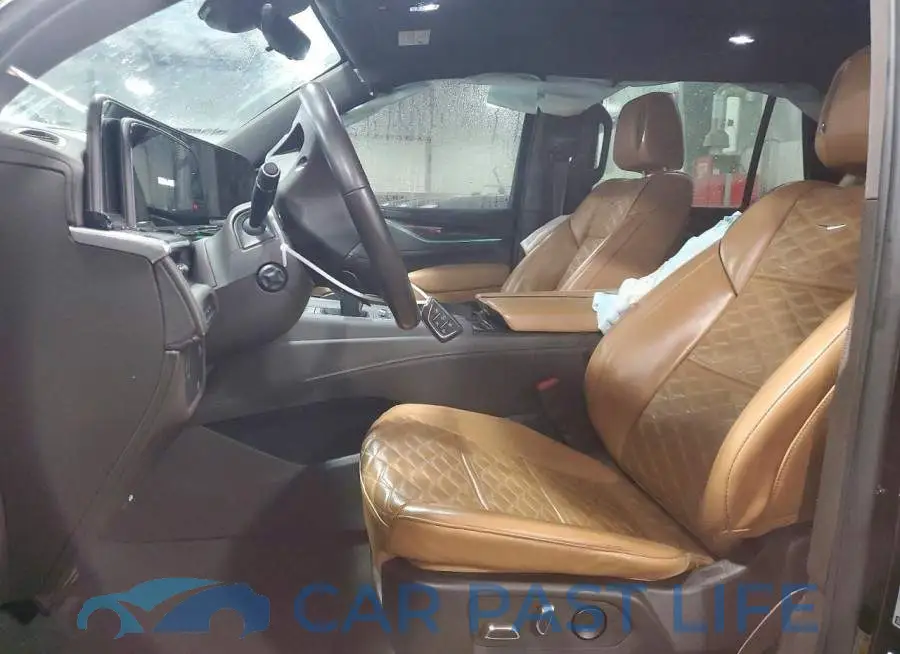 1GYS4BKL3NR309152# 7