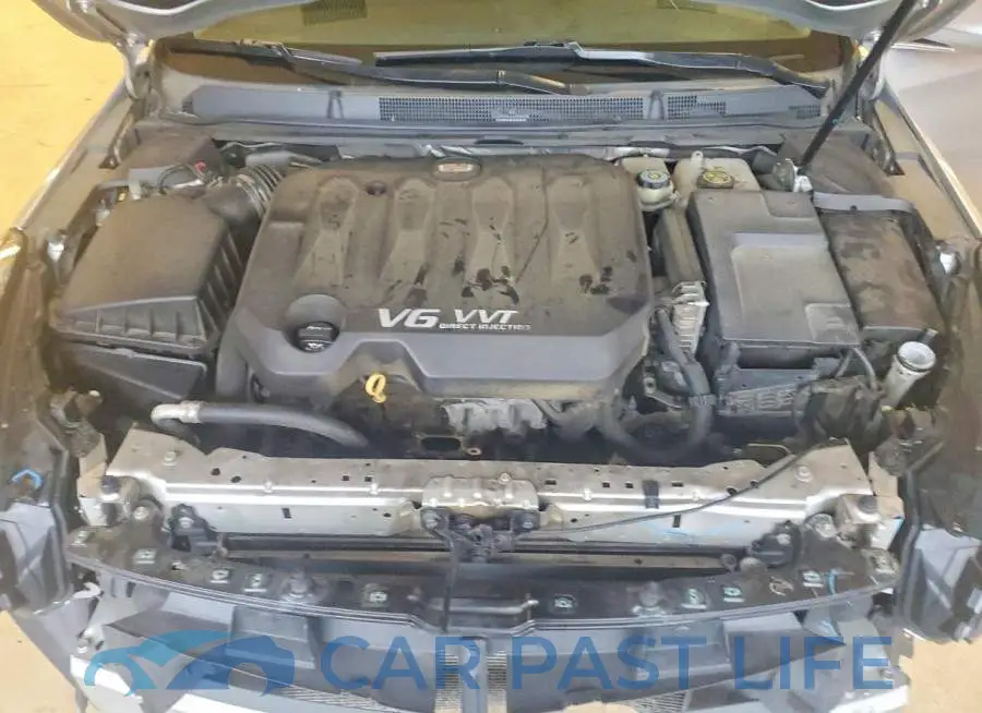 2G61M5S32J9123693# 11