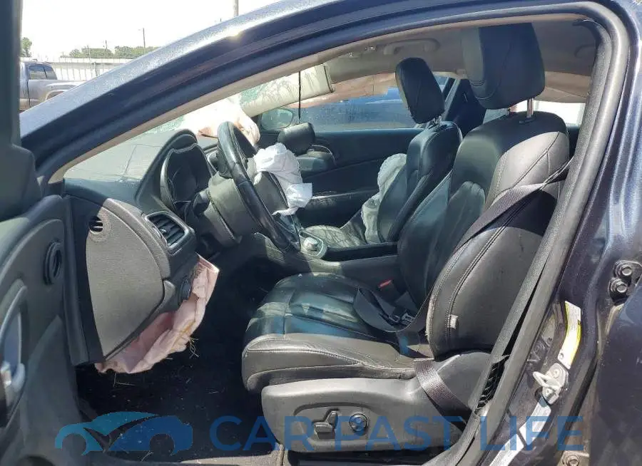 1C3CCCAB8HN510394# 7
