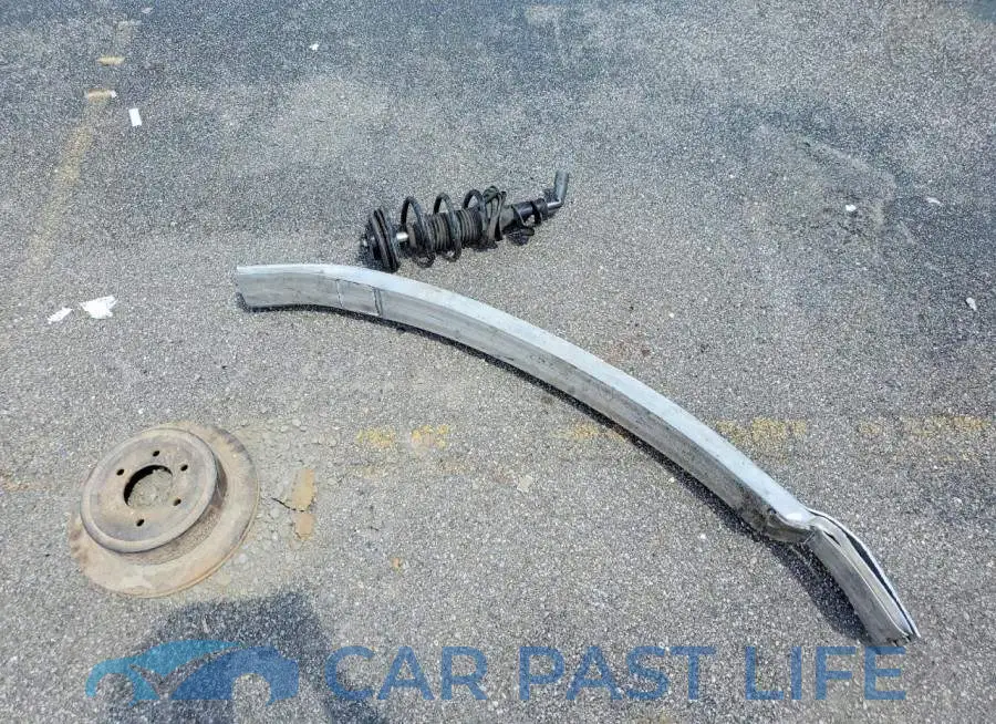 1C3CCCAB8HN510394# 12