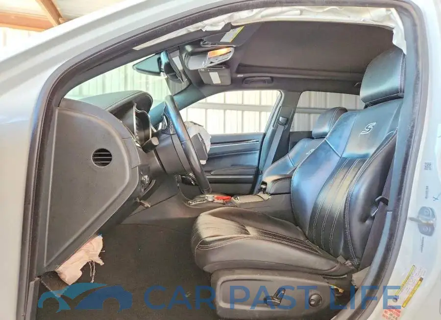 2C3CCABG5NH127161# 7