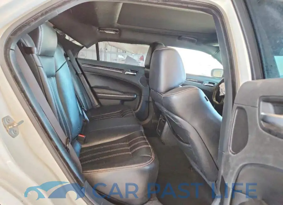 2C3CCABG5NH127161# 10