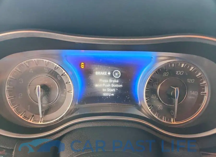 2C3CCABG5NH127161# 9