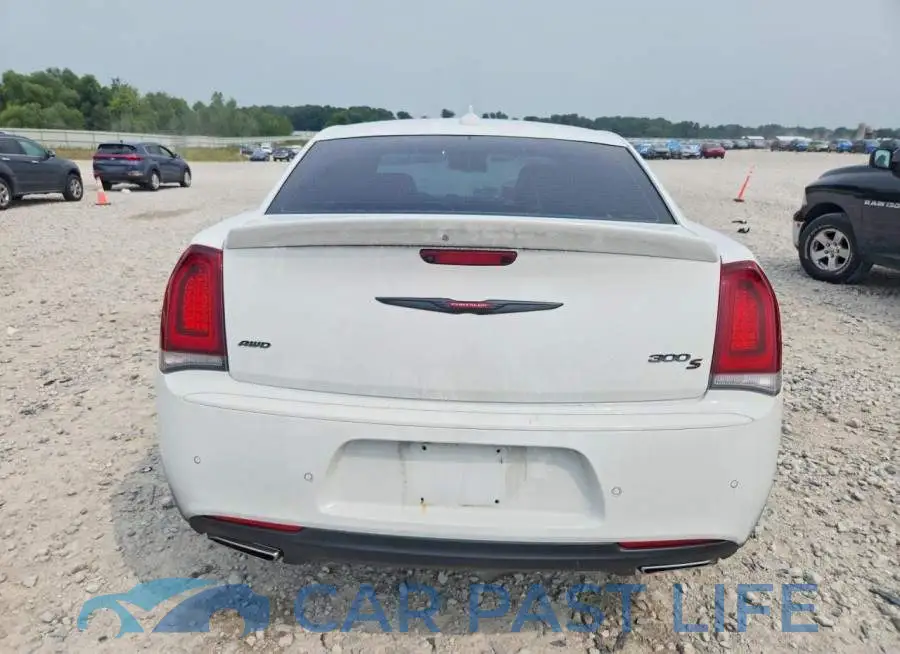 2C3CCAGG9NH135319# 6
