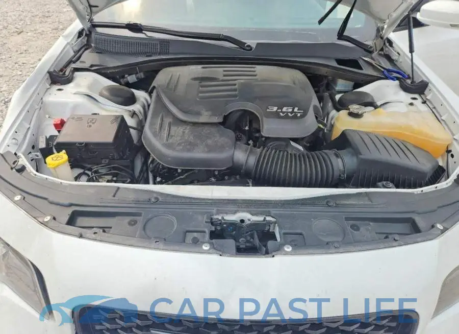 2C3CCAGG9NH135319# 11
