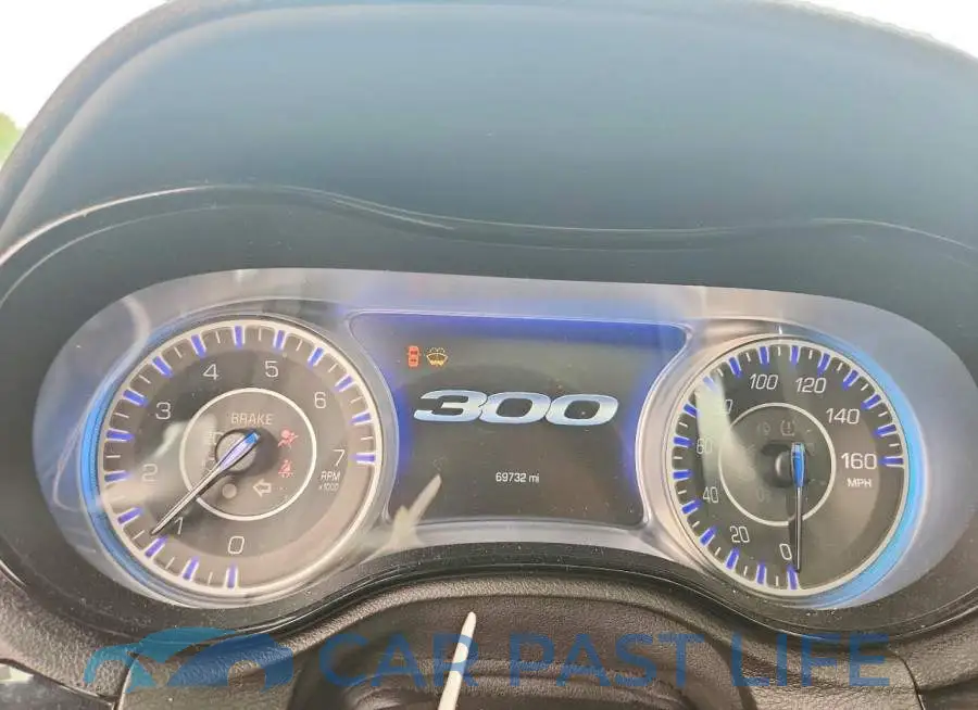 2C3CCAGG9NH135319# 9