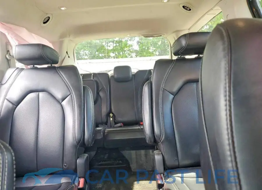 2C4RC1BG9PR571968# 10