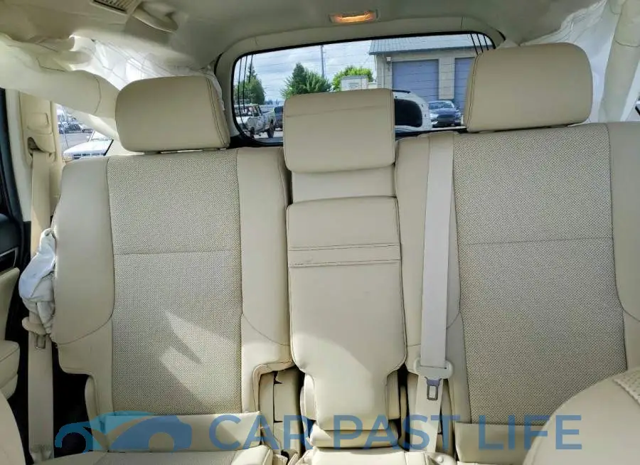 JTJAM7BX6P5373355# 10
