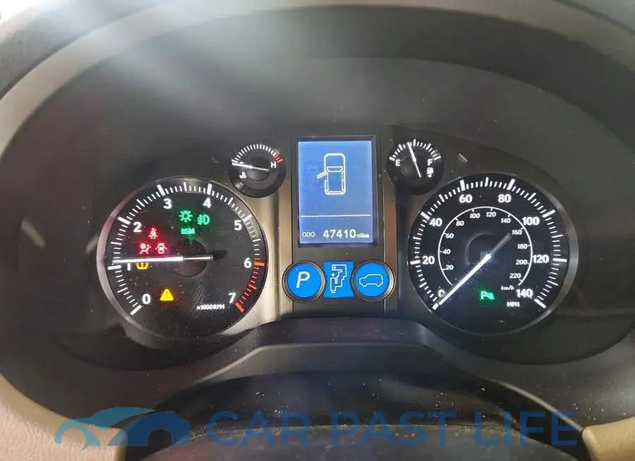 JTJBM7FX6K5235855# 9