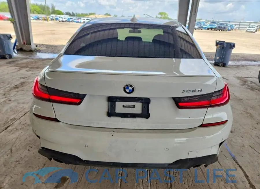 3MW5R1J09N8C51707# 6