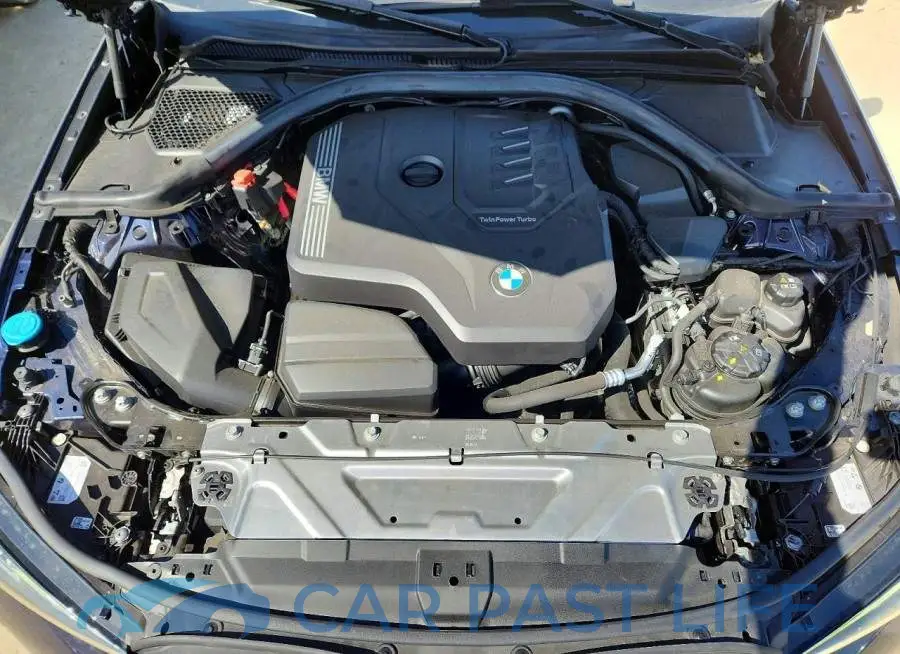3MW69FF05P8C98391# 11