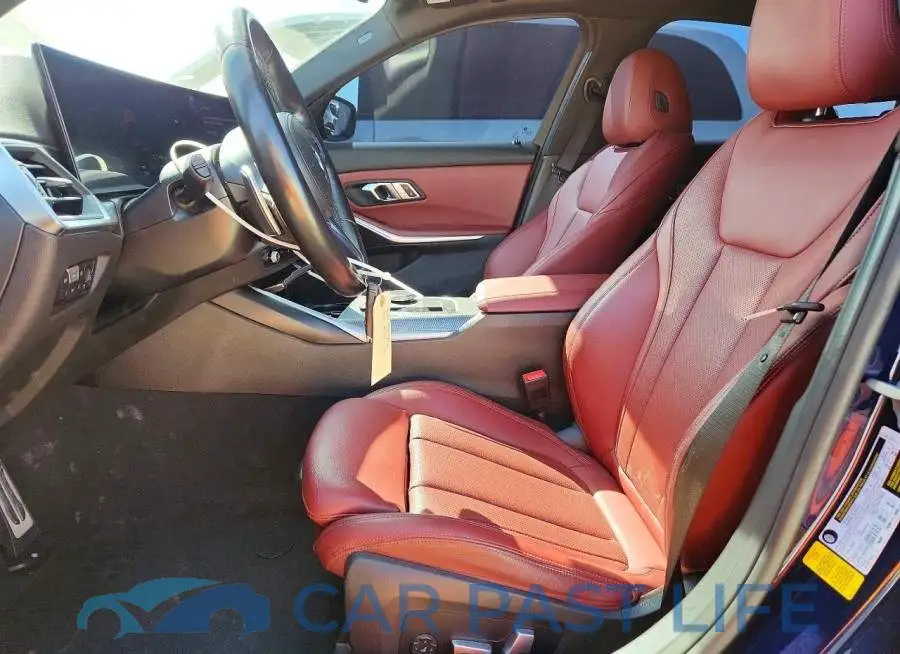 3MW69FF05P8C98391# 7
