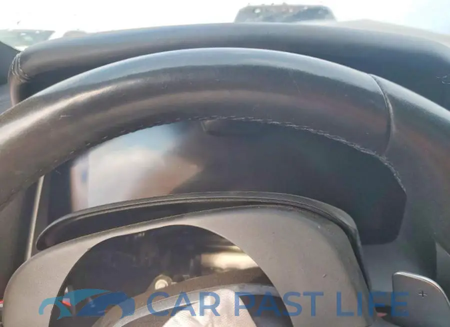 WBAGV8C08LBP48916# 9