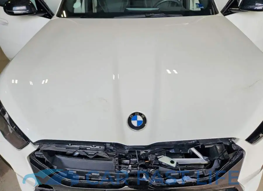 WBX63GM05T5668391# 12
