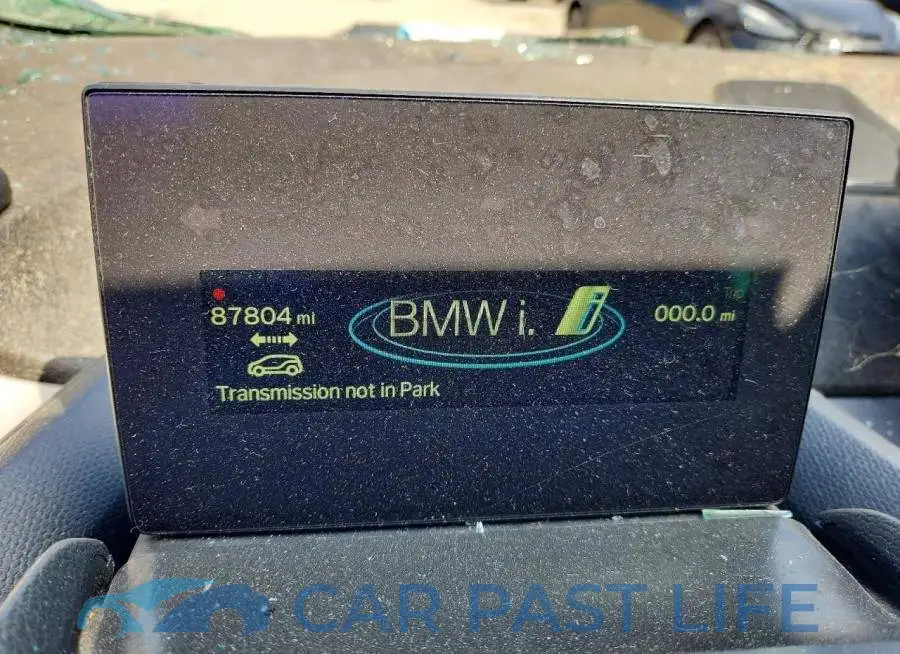 WBY1Z8C30HV891967# 9