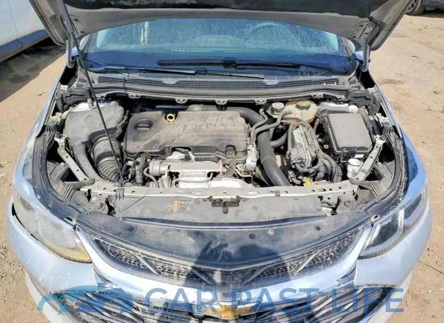 1G1BJ5SM5K7103792# 11