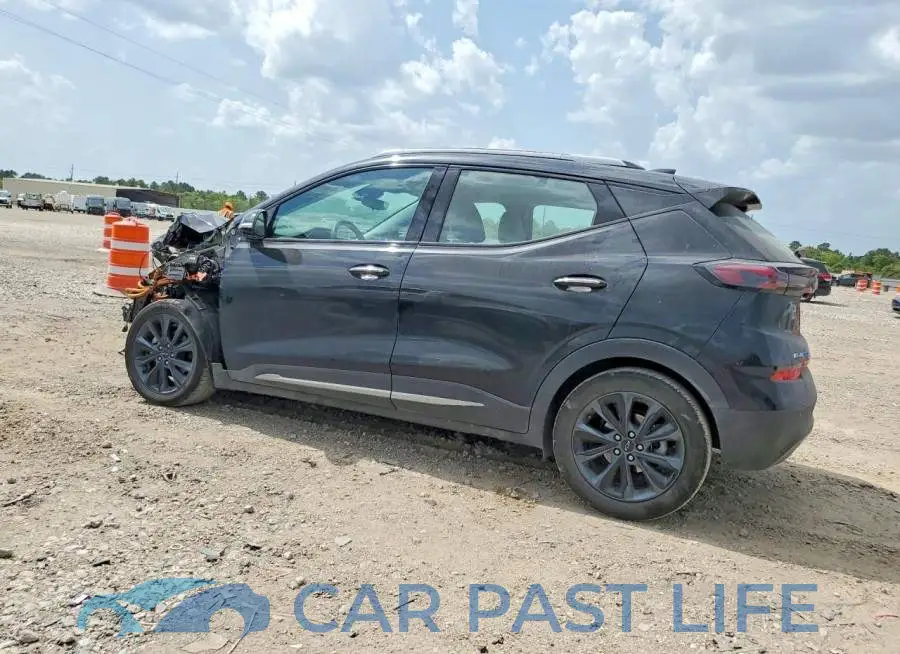 1G1FZ6S03N4105446# 2