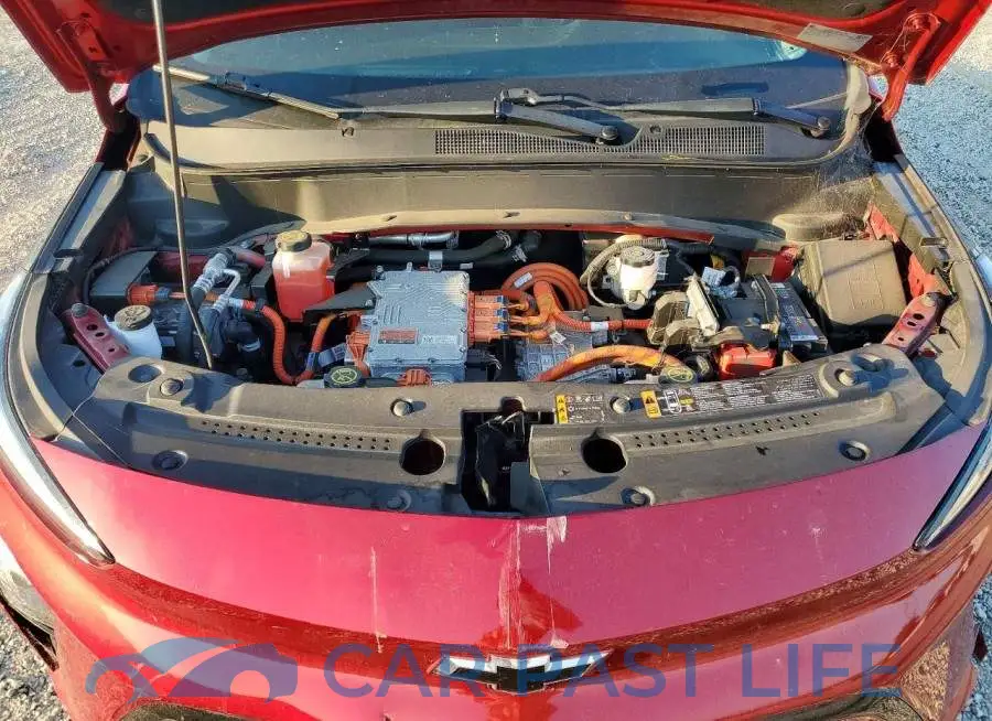 1G1FZ6S07N4117745# 11