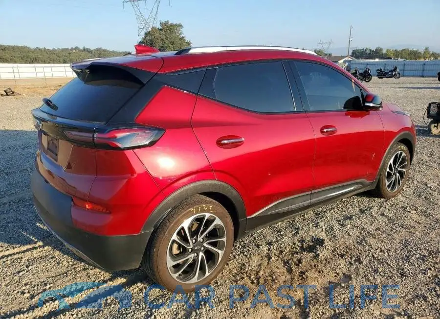 1G1FZ6S07N4117745# 3