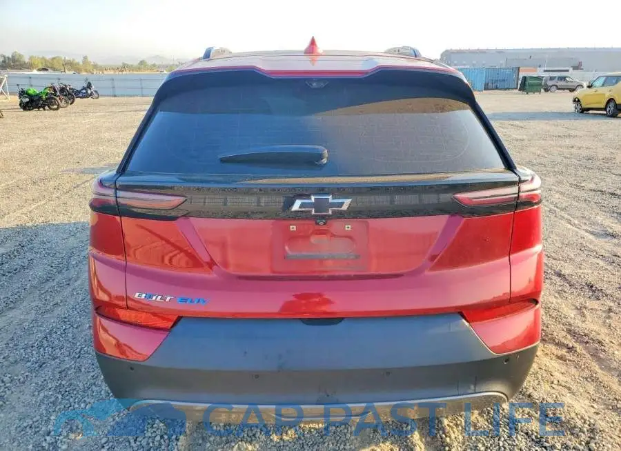 1G1FZ6S07N4117745# 6