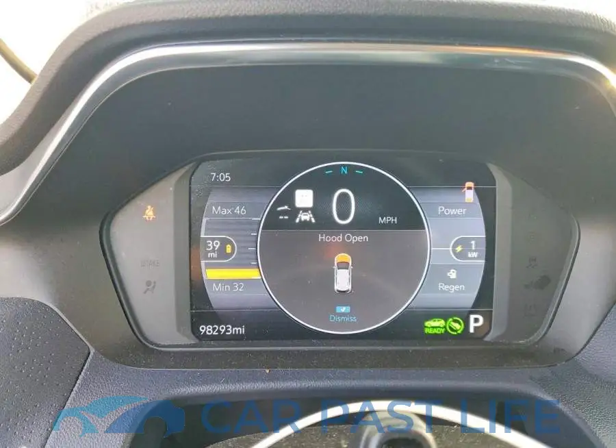 1G1FZ6S07N4117745# 9