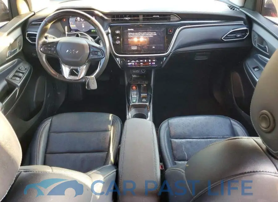 1G1FZ6S07N4117745# 8