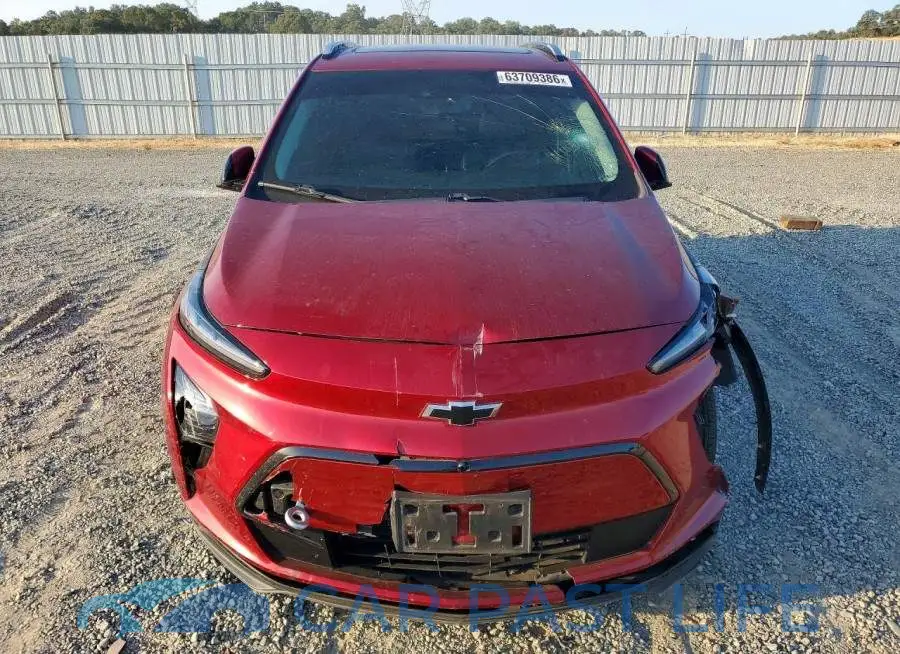 1G1FZ6S07N4117745# 5