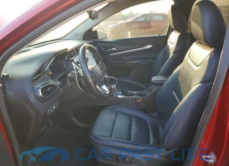 1G1FZ6S07N4117745# 7