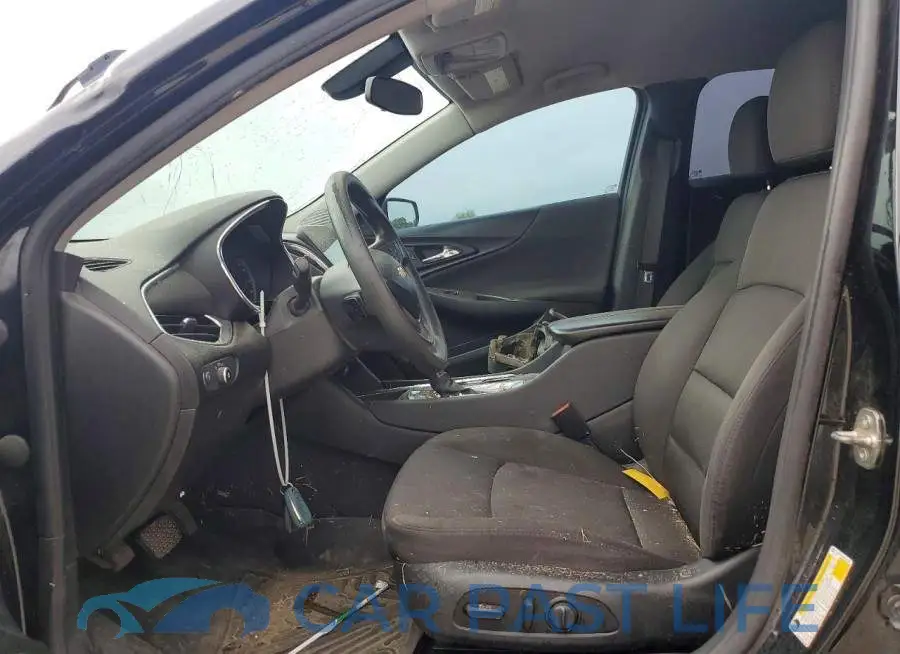 1G1ZD5ST4MF026239# 7