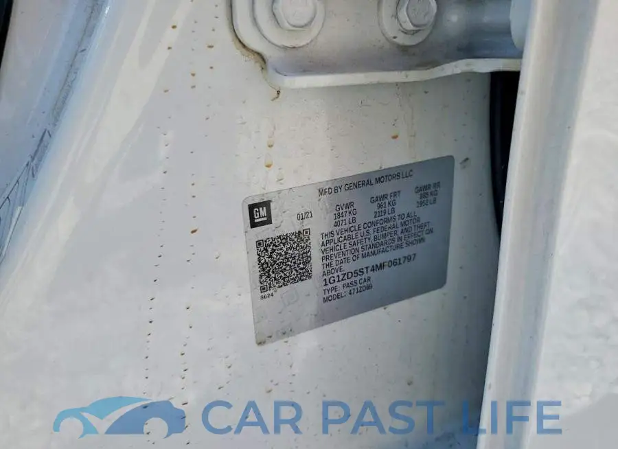 1G1ZD5ST4MF061797# 13