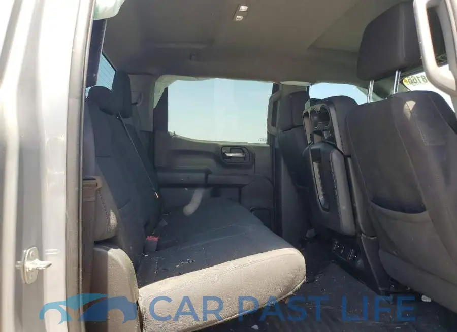 3GCPABEK6RG355474# 10