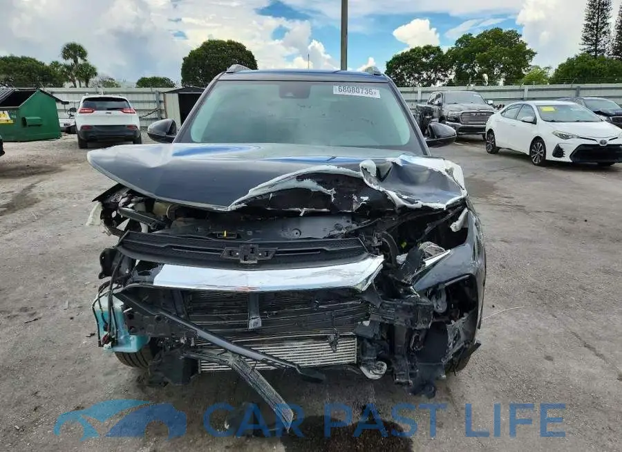 KL79MRSL3MB168312# 5