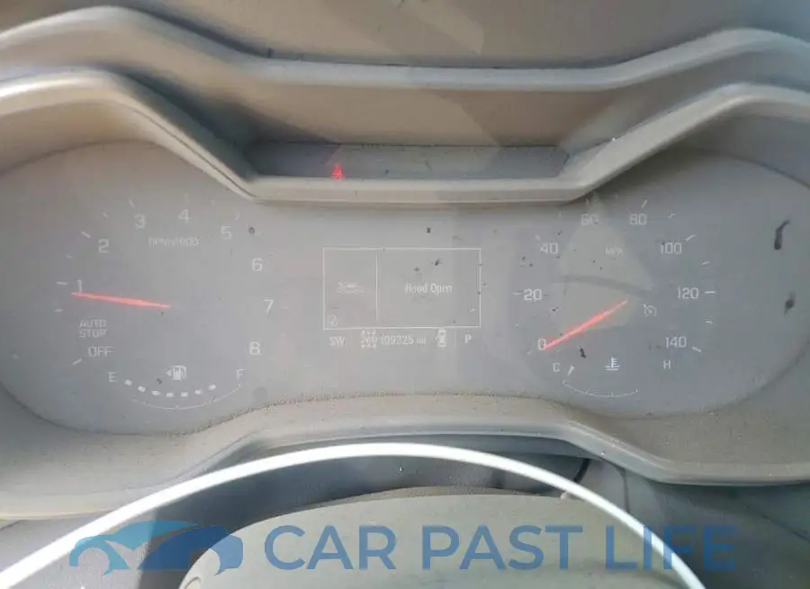 KL79MRSL6MB176971# 9
