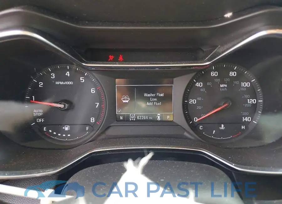 KL79MRSL7MB010314# 9