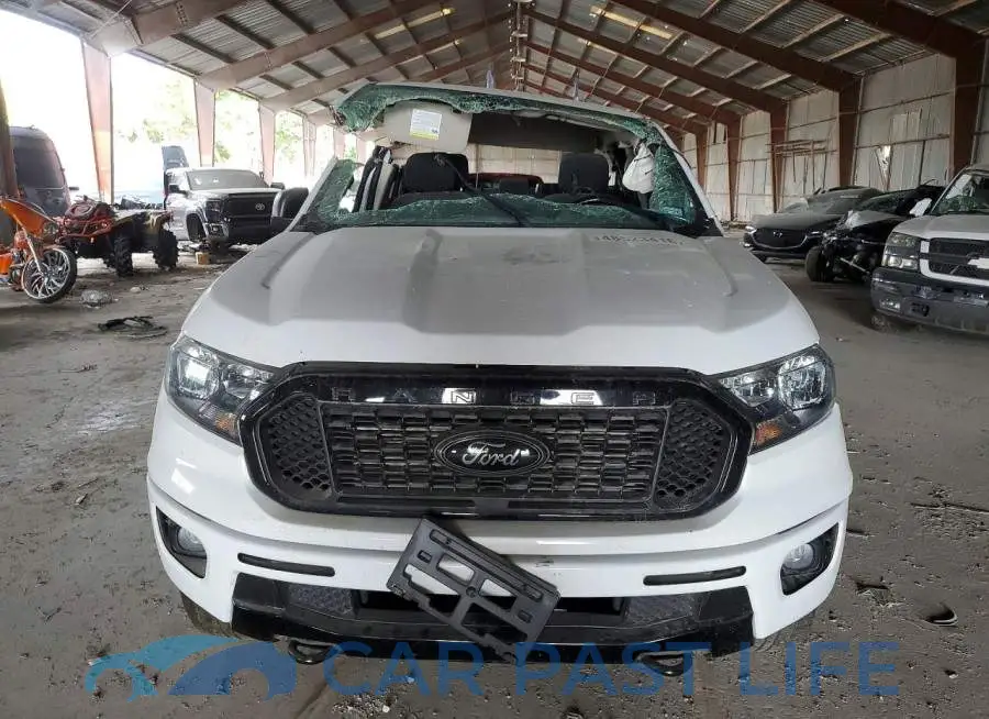 1FTER4EH7PLE28612# 5