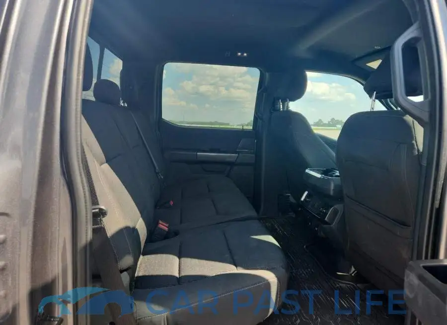 1FTFW1ED7MFB39992# 10