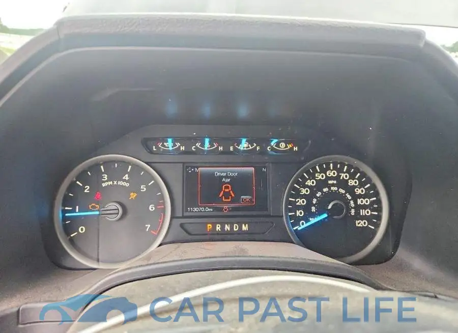 1FTFW1EGXJFA49595# 9