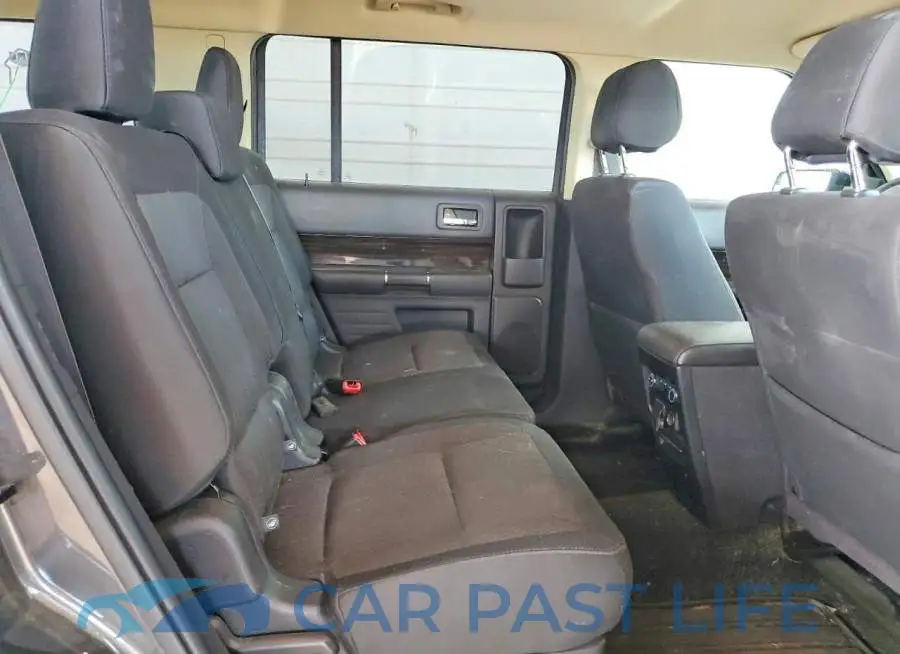 2FMGK5C86HBA09038# 10