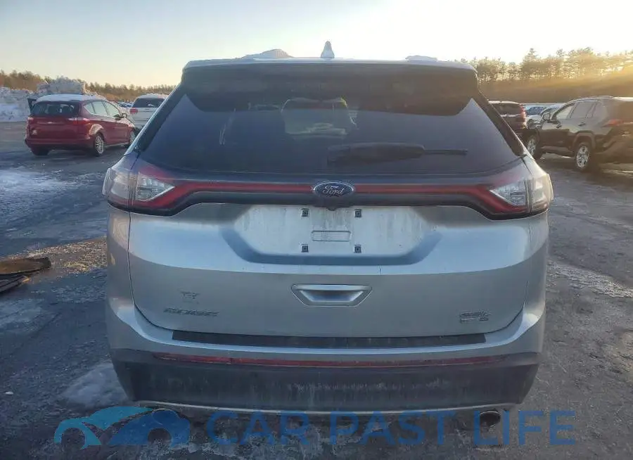 2FMPK4J90HBC66363# 6