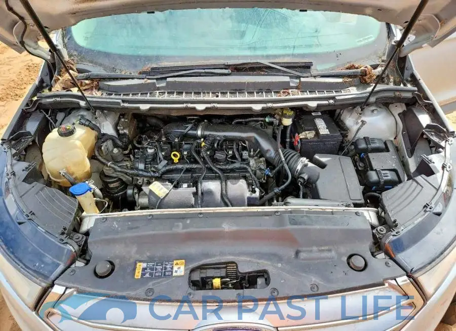 2FMPK4J91JBC49044# 12