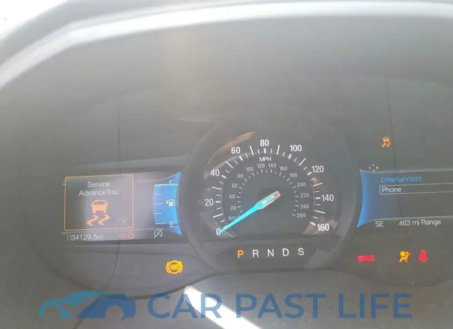 2FMPK4J91RBA66013# 9