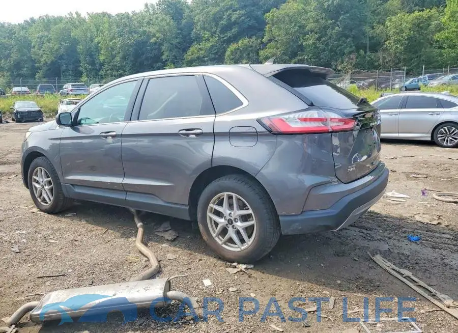 2FMPK4J91RBA66013# 2