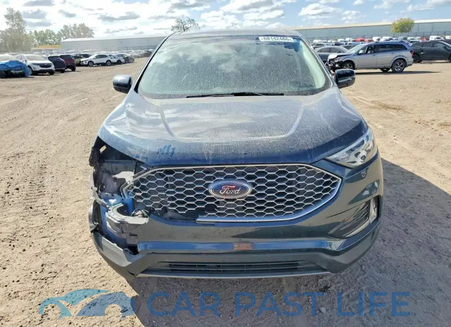 2FMPK4J97RBA31248# 5