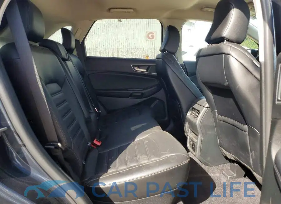 2FMPK4J97RBA31248# 11