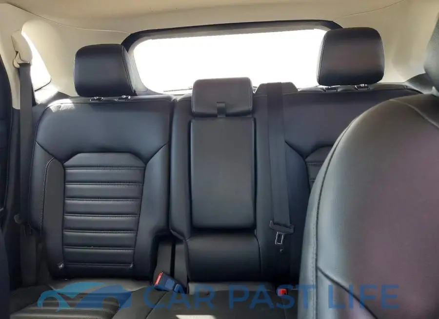 2FMPK4J97RBA31248# 10